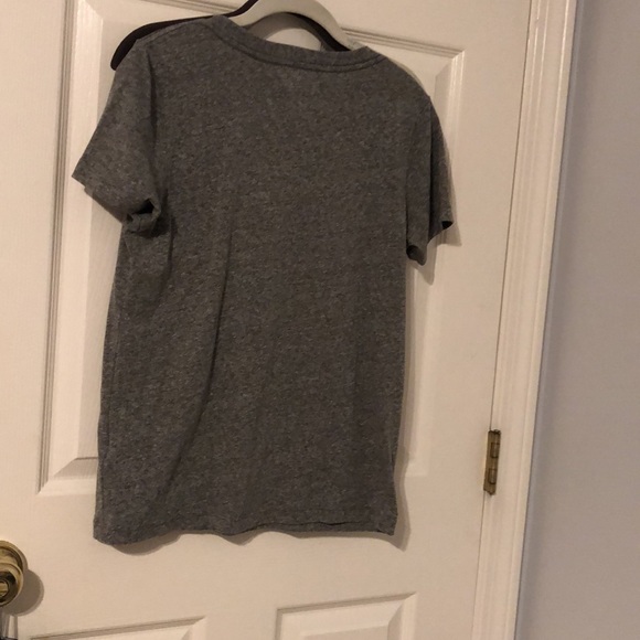 Sol Angeles Anthro cities tee EUC - Picture 6 of 6